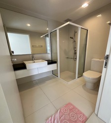 The Interlace (D4), Condominium #448770551